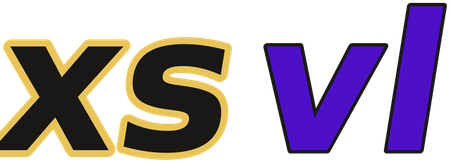 xsvl logo