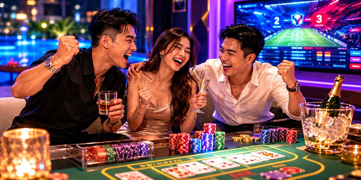 xsvl slot feature King dari Blueprint Gaming di xsvl