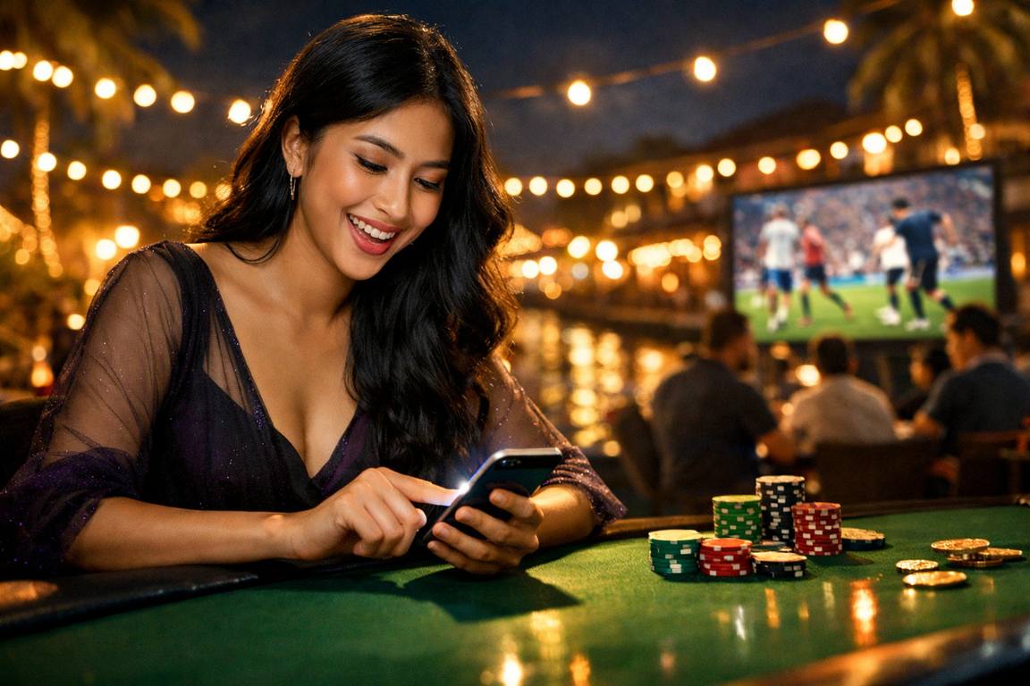 xsvl Scratch Card xsvl: Cabut dan Ketahui Hasilnya